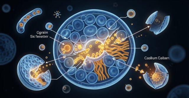 lipidni-signali-popravka-na-kletocnata-membrana