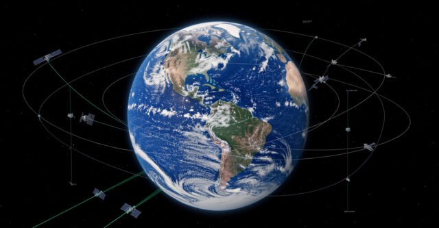 masovniot-centar-na-zemjata-se-pomestuva-nasa