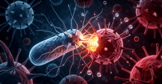 mek-t-kletki-imunoterapija-rak