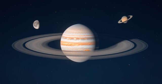 mesecinata-ke-go-pokrie-jupiter-a-saturn-ke-dostigne-opozicija