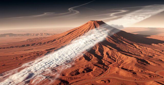 misterioznata-oblaka-na-mars-arsia-mons