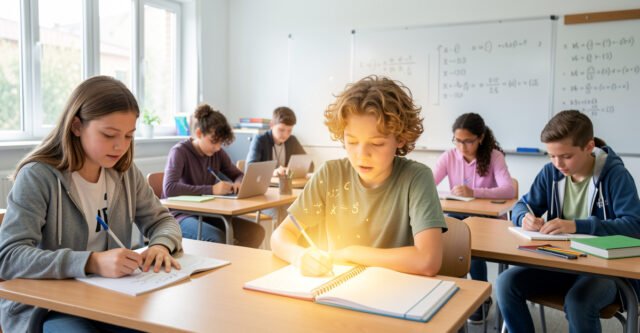motivacijata-e-povazna-od-rabotnata-memorija-za-napredokot-po-matematika