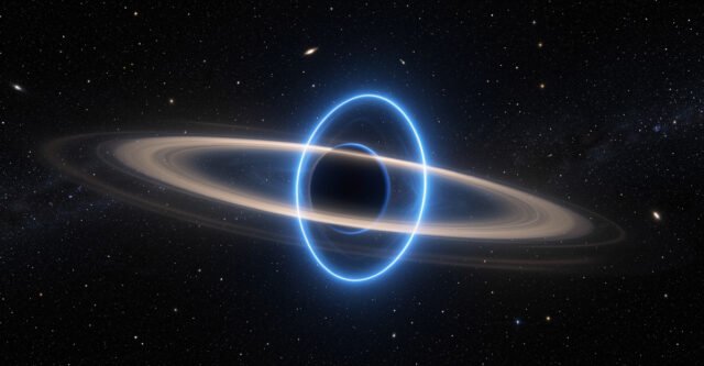 najgolemata-2d-karta-na-univerzumot-otkri-70-gravitaciski-leki