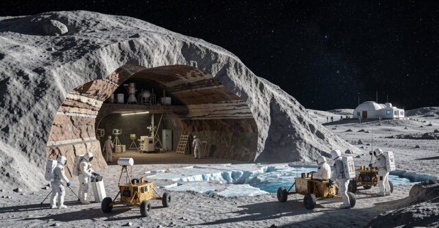 nasa-bara-podzemni-pesteri-za-prvata-baza-na-mesecinata
