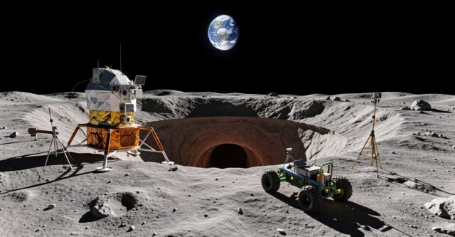 nasa-ke-istrazhuva-dali-misteriozna-lunarna-jama-vodi-do-peshtera