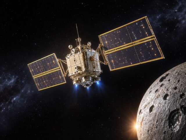 nasa-psyche-zabrzuvanje-metalniot-asteroid