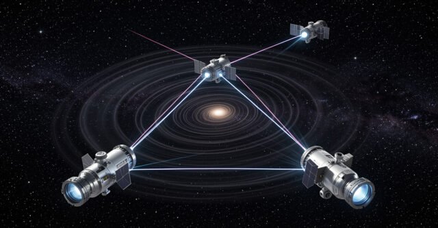 nasa-test-teleskop-lisa-gravitacioni-branovi