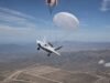 Неуспешен тест на европскиот вселенски брод Space Rider