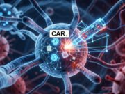 Нова CRISPR метода создава CAR-T клетки директно во телото