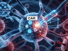 Нова CRISPR метода создава CAR-T клетки директно во телото