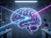 Оптогенетика: светлината што ги вклучува и исклучува мозочните клетки