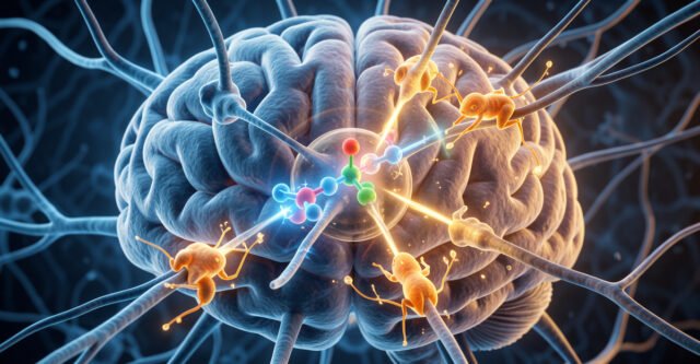 p2x7-receptor-mozocno-vospalenie-alchajmerova-parkinsonova