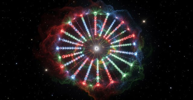 pa-30-supernova-biserni-niski