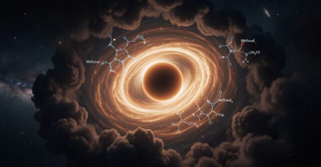 retka-forma-na-metanol-otkriena-vo-zona-kade-se-ragaat-planeti