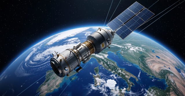 sentinel-3c-prvi-snimki-i-merenja-od-zemjata