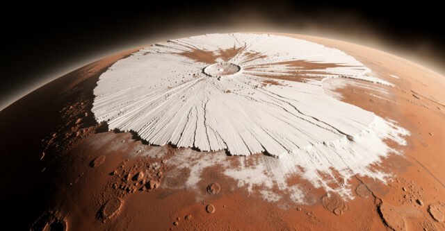 severniot-pol-na-mars-ima-pomalku-prasina
