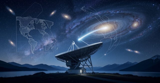 signal-star-devet-milijardi-godini-temna-energija