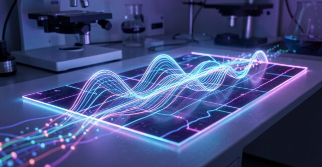 superprovodnici-pikosekundni-elektricni-impulsi-kvantna-granica