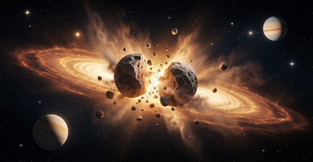 veb-tragi-razorni-planetarni-sudiri