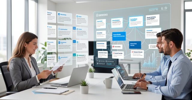 vestacka-inteligencija-marketing-covecka-procena