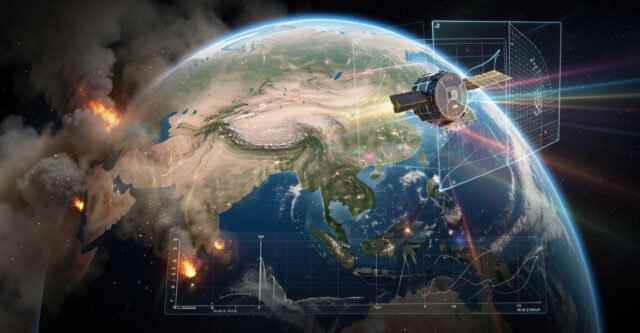 vestacka-inteligencija-satelitski-podatoci-aerosoli-prognozi