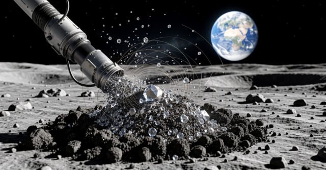 vo-lunarnata-pocva-otkrieno-neobicno-magnetno-sekavanje